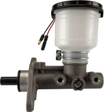 TRW PMK305 - Hlavný brzdový valec