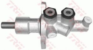 TRW PMK308 - Hlavný brzdový valec