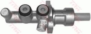 TRW PMK321 - Hlavný brzdový valec