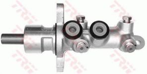 TRW PMK328 - Hlavný brzdový valec