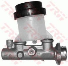 TRW PMK345 - Hlavný brzdový valec