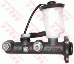 TRW PMK346 - Hlavný brzdový valec