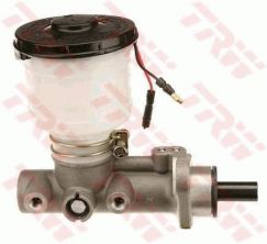 TRW PMK347 - Hlavný brzdový valec