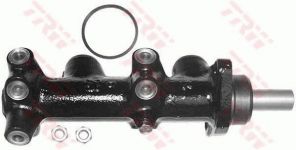 TRW PMK353 - Hlavný brzdový valec