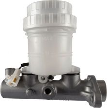 TRW PMK359 - Hlavný brzdový valec