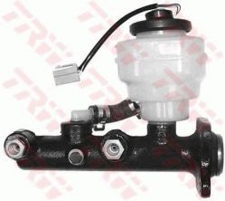 TRW PMK390 - Hlavný brzdový valec