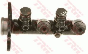 TRW PMK436 - Hlavný brzdový valec