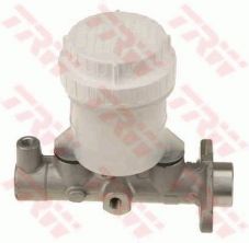 TRW PMK455 - Hlavný brzdový valec