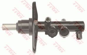 TRW PMK461 - Hlavný brzdový valec