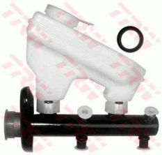 TRW PMK462 - Hlavný brzdový valec