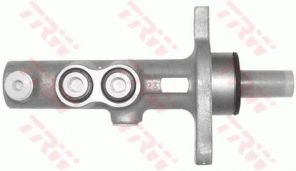 TRW PMK464 - Hlavný brzdový valec
