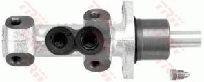 TRW PMK474 - Hlavný brzdový valec
