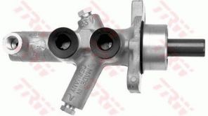 TRW PMK480 - Hlavný brzdový valec