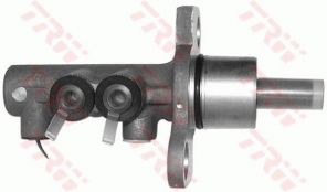 TRW PMK481 - Hlavný brzdový valec