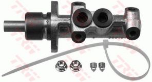 TRW PMK485 - Hlavný brzdový valec