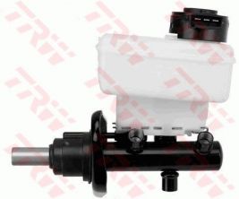 TRW PMK489 - Hlavný brzdový valec