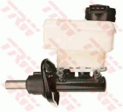 TRW PMK490 - Hlavný brzdový valec