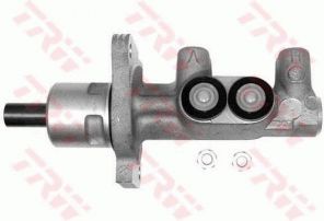 TRW PMK494 - Hlavný brzdový valec