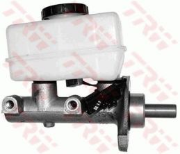 TRW PMK502 - Hlavný brzdový valec