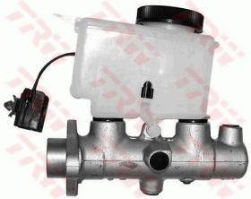 TRW PMK506 - Hlavný brzdový valec