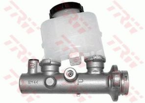 TRW PMK509 - Hlavný brzdový valec