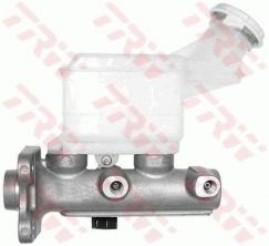 TRW PMK515 - Hlavný brzdový valec