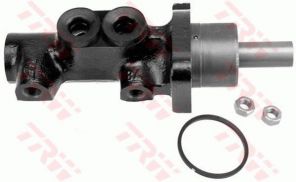 TRW PMK517 - Hlavný brzdový valec