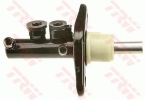TRW PMK523 - Hlavný brzdový valec