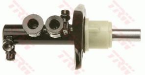 TRW PMK530 - Hlavný brzdový valec