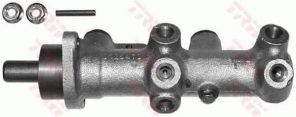 TRW PMK533 - Hlavný brzdový valec