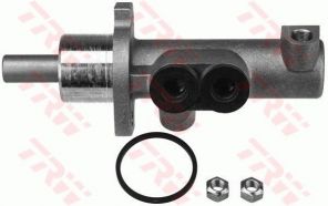 TRW PMK537 - Hlavný brzdový valec