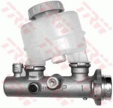 TRW PMK547 - Hlavný brzdový valec