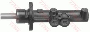 TRW PMK564 - Hlavný brzdový valec