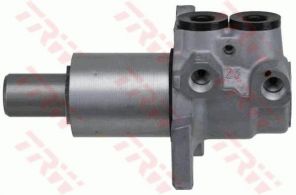 TRW PMK576 - Hlavný brzdový valec