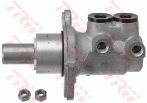 TRW PMK578 - Hlavný brzdový valec