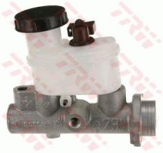 TRW PMK583 - Hlavný brzdový valec