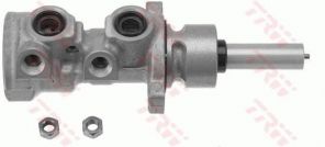 TRW PMK584 - Hlavný brzdový valec