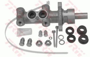 TRW PMK585 - Hlavný brzdový valec