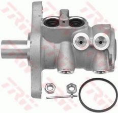 TRW PMK586 - Hlavný brzdový valec