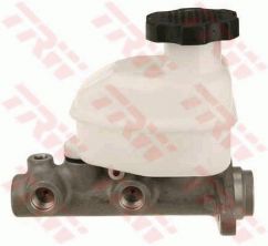 TRW PMK587 - Hlavný brzdový valec