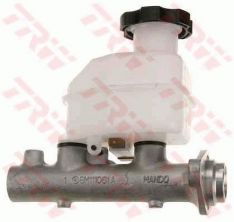 TRW PMK588 - Hlavný brzdový valec