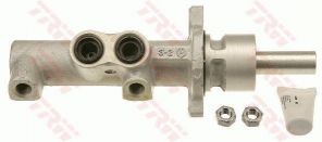 TRW PMK589 - Hlavný brzdový valec