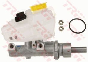 TRW PMK591 - Hlavný brzdový valec