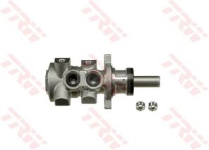 TRW PMK592 - Hlavný brzdový valec