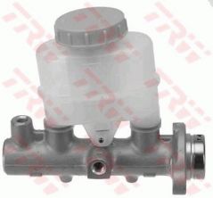 TRW PMK594 - Hlavný brzdový valec