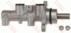 TRW PMK596 - Hlavný brzdový valec