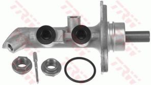 TRW PMK598 - Hlavný brzdový valec