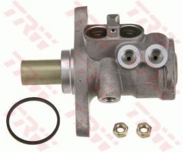 TRW PMK607 - Hlavný brzdový valec