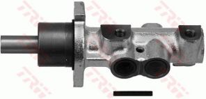 TRW PMK609 - Hlavný brzdový valec