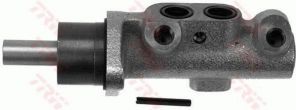 TRW PMK610 - Hlavný brzdový valec